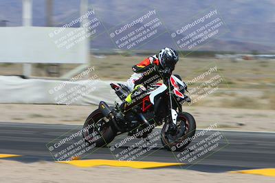 media/May-06-2024-Moto Forza (Mon) [[b33359f27d]]/3-Beginner/Session 2 Turn 11 Exit Pans/